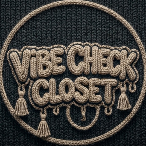 vybcheckcloset1